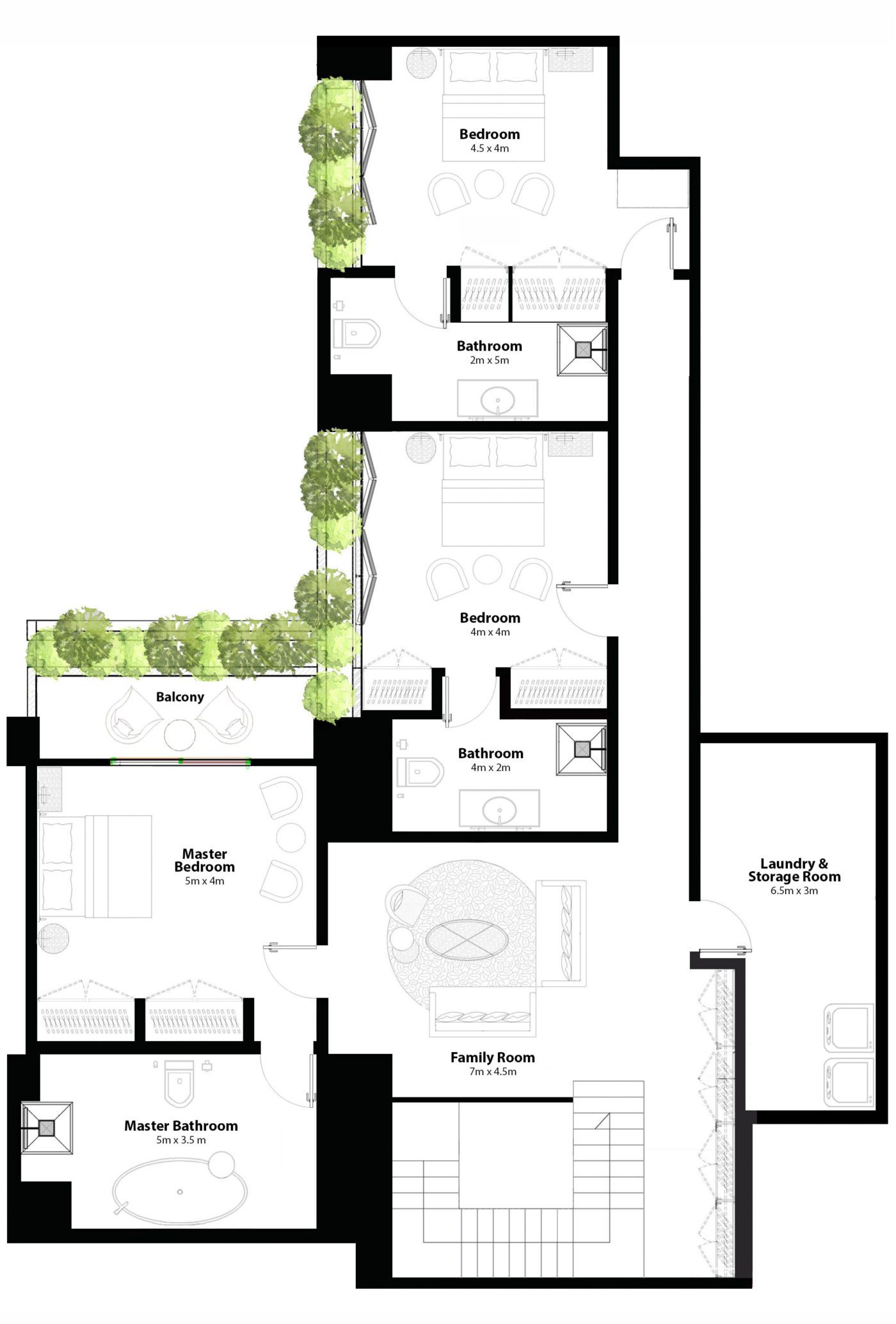 Duplex Style 4 Efoyta duplex-style-4-efoyta
