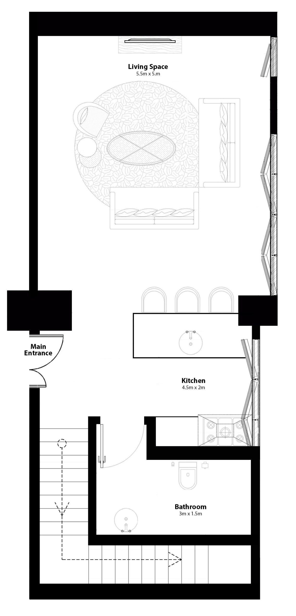 Duplex Style 2 Efoyta duplex-style-2-efoyta